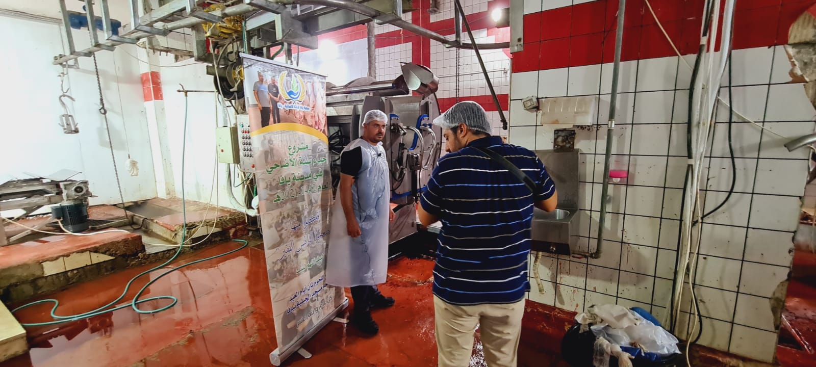 WhatsApp Image 2021-07-20 at 12.07.46 PM (2).jpeg